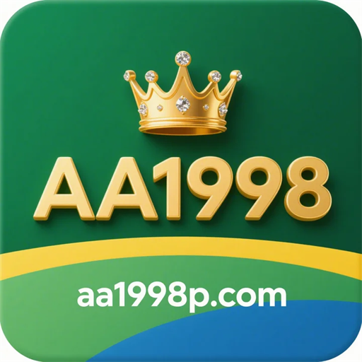 aa1998.com