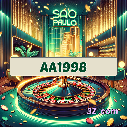 Experimente os Recursos VIP no aa1998.com e Transforme Seu Jogo
